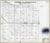 Page 014 - Township 6 N. Range 34 E., Terreton, Jefferson County 1940